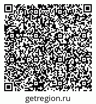 79120696560