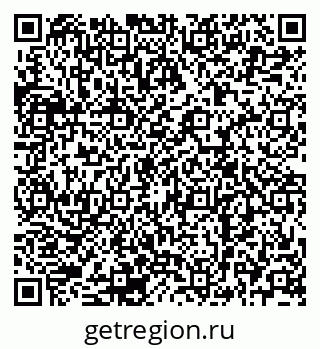 79120696561