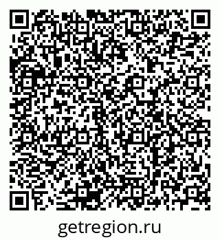79120696566