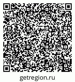 79120696580