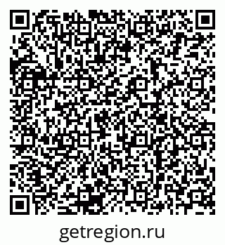 79120696584