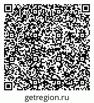 79120696585