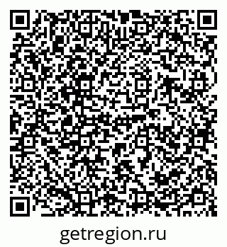 79120696590