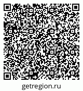 79120696591