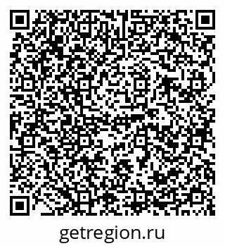 79120696595
