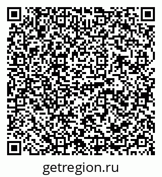 79120696597