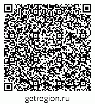 79120696599