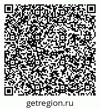 79120696600