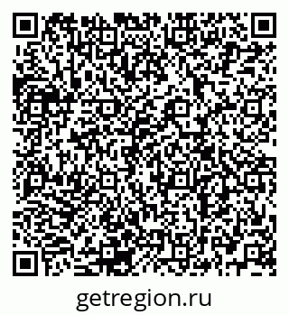 79120696603