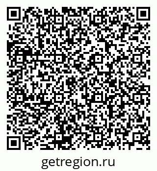 79120696614