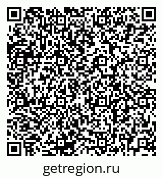 79120696619