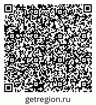 79120696620