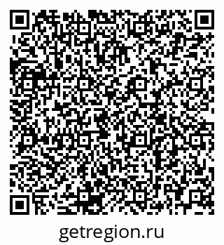 79120696625