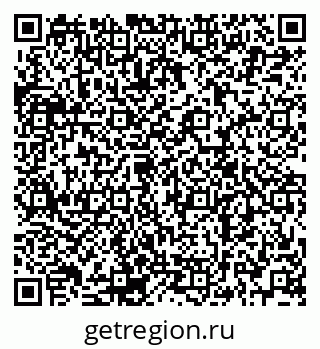 79120696626