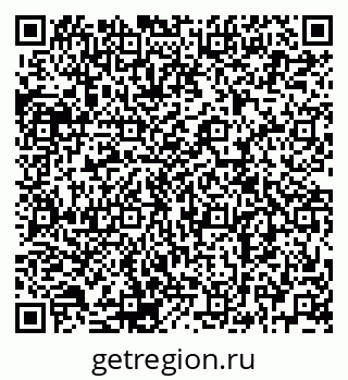 79120696630