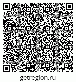 79120696642