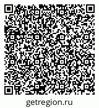 79120696644