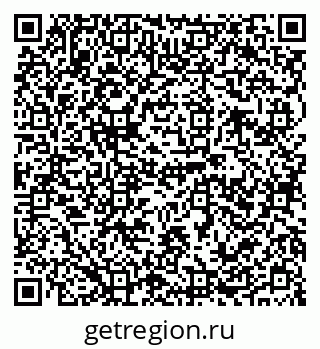 79120696650