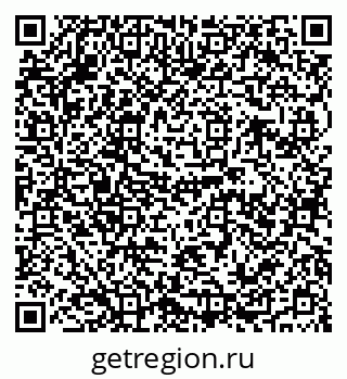 79120696653
