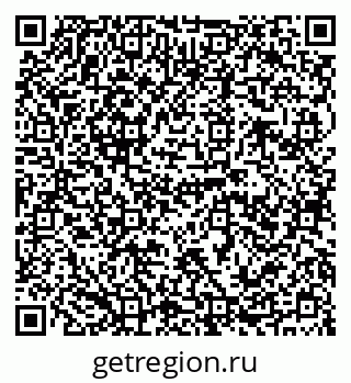 79120696655