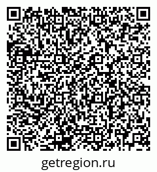79120696659