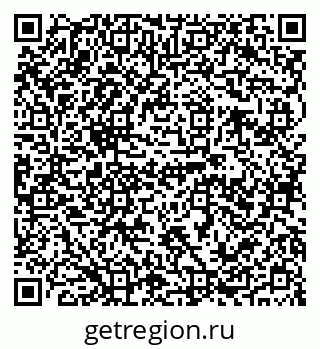 79120696662