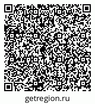 79120696664