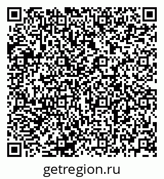 79120696666