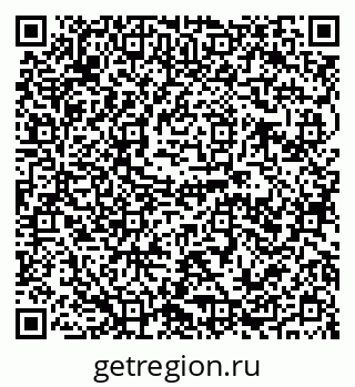 79120696672