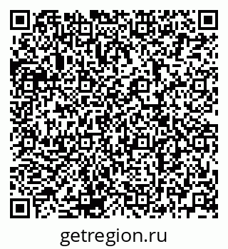 79120696680