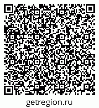 79120696682