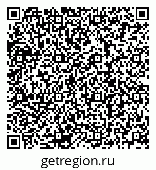 79120696684