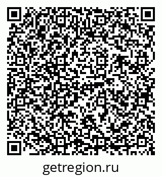 79120696688