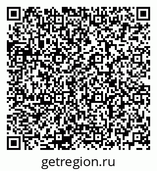 79120696690