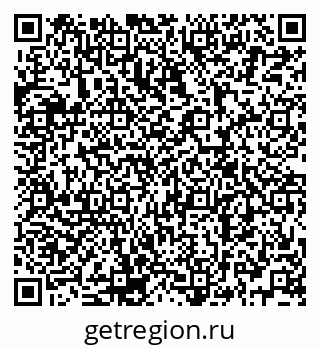 79120696692