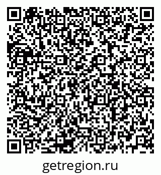 79120696693
