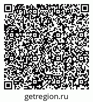 79120696699