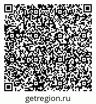 79120696701