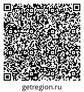 79120696703