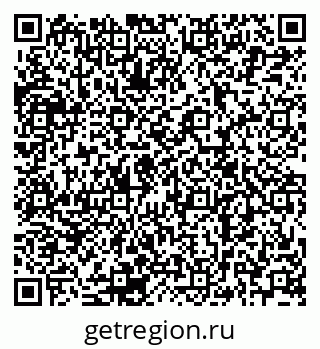 79120696704