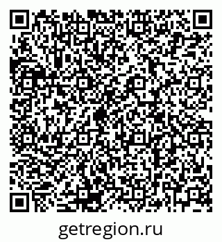 79120696708