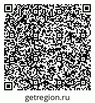 79120696710