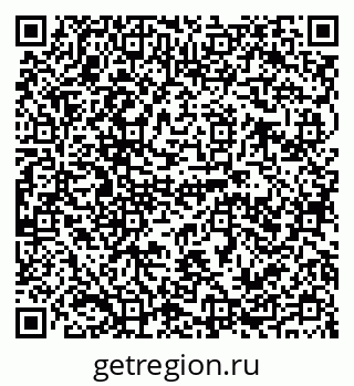 79120696712