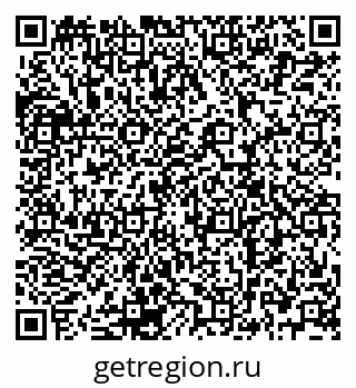 79120696713