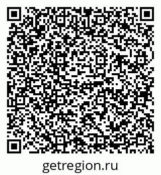 79120696714
