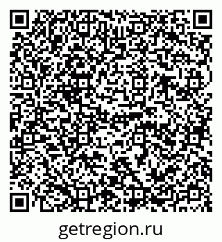 79120696716