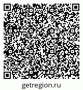 79120696723