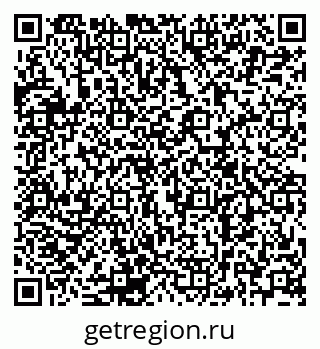 79120696724