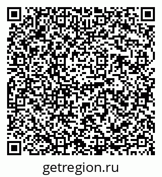 79120696725