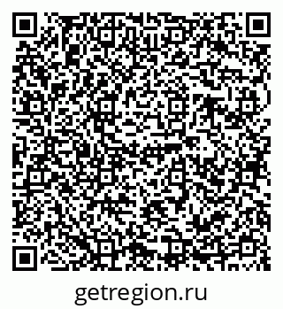79120696728